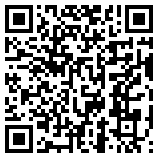QR Code for Dimech Services in Findlay, OH 45840