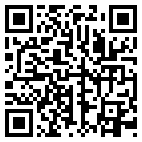 QR Code for Directv in Cincinnati, OH 45203