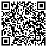 QR Code for Dish Network in Amherst, OH 44001