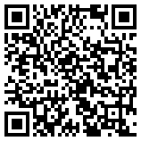 QR Code for Dish Network in Macedonia, OH 44056