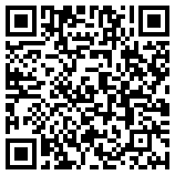 QR Code for Dish Network in Akron, OH 44312