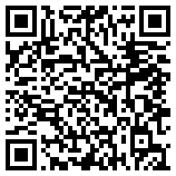 QR Code for Dover Machine in Dover, OH 44622