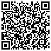 QR Code for Vanvalkenburg Dyrk MD - If No Ans Call in Franklin, OH 45005