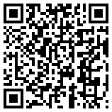 QR Code for Dunfee Electric in Elyria, OH 44035