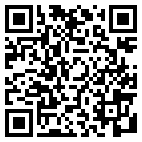 QR Code for Dynasty in Athens, OH 45701