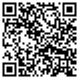 QR Code for East Main Furniture in Springfield, OH 45503