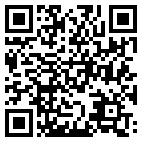 QR Code for Echo Inc Thermmetrs in Springfield, OH 45503