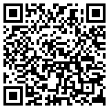 QR Code for Eileen Fisher in Beachwood, OH 44122