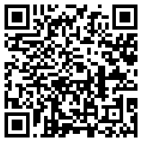 QR Code for Elbert Building in Elyria, OH 44035