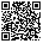 QR Code for Entry Gate in Proctorville, OH 45669