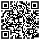 QR Code for Eton Chagrin Bl in Beachwood, OH 44122