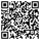 QR Code for Everlast Buildings in Hillsboro, OH 45133