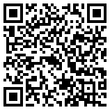 QR Code for Evolution Gentlemens Club in Akron, OH 44306