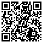 QR Code for Expo Nails in Sidney, OH 45365