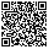 QR Code for Fast Locksmith in Hooven, OH 45033