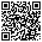 QR Code for Jeffrey Fedorko DC in Canton, OH 44718
