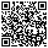 QR Code for Fifth Third Bank in Beachwood, OH 44122