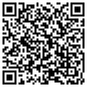 QR Code for First Group America DBA Greyhound 250954 in Sandusky, OH 44870