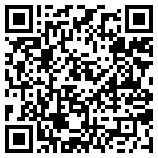 QR Code for Fishbein Gary J in DAYTON, OH 45402