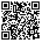 QR Code for Fixit Shop in Crestline, OH 44827