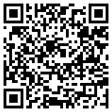 QR Code for Flat Roofs Experts in Canton, OH 44702