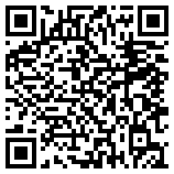 QR Code for Foam Seal in Cleveland, OH 44114