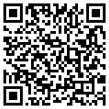QR Code for Fortress Castle in Milford, OH 45150