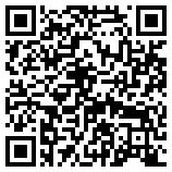 QR Code for Franklin Golf Course in Franklin, OH 45005