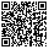 QR Code for Freddie the Frog in North Canton, OH 44720