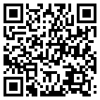 QR Code for Frisch's in West Union, OH 45693