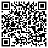 QR Code for New Jasper Township in Xenia, OH 45385