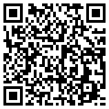 QR Code for Village of Montpelier Water Sewer in Montpelier, OH 43543