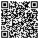 QR Code for Frost Road Mini Storage in Streetsboro, OH 44241
