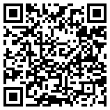 QR Code for Gardiner Michael B in Columbus, OH 43215
