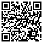 QR Code for Gary Bonner in Poland, OH 44514