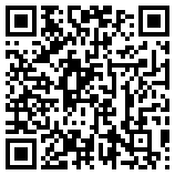 QR Code for Gary's Guns & Tackle in Fairfield, OH 45014