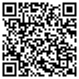 QR Code for Gas Detection Systems in Cleveland, OH 44128