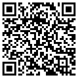 QR Code for Gearhart Mack & Jurczyk Funeral Home in Convoy, OH 45832