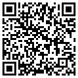 QR Code for Giant Oaks Apts in Toledo, OH 43615