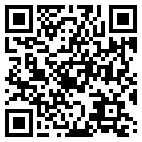 QR Code for Gokeyless in Vandalia, OH 45377