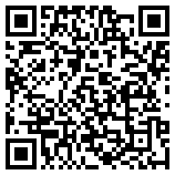 QR Code for Golden Square in Cincinnati, OH 45246