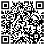 QR Code for Thomas P Goodwin Atty in Toledo, OH 43604