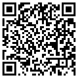 QR Code for Grade A Notes in Columbus, OH 43201