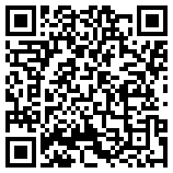 QR Code for H&R Block in Mason, OH 45040