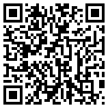QR Code for H&R Block in Delaware, OH 43015
