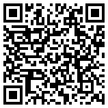 QR Code for Hahn Exterminating Service in Mansfield, OH 44906