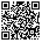QR Code for The Hair Crew in Waterville, OH 43566