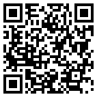 QR Code for Oh my handbags in North Olmsted, OH 44070