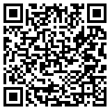 QR Code for Hanks Barry C CPA in Dublin, OH 43017