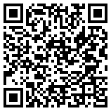 QR Code for Help Foundation in Cleveland, OH 44135